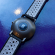 Image for article titled Withings Is Back With an Activity Tracker I Don't Mind Wearing All the Time